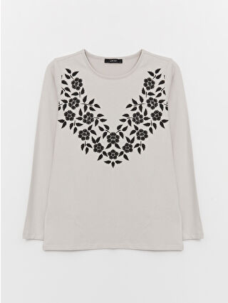 معرف حديثًا