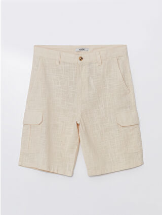 Light Beige
