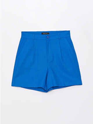 Bright  Blue