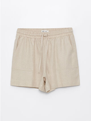 Light Beige