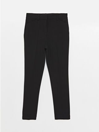 New Black