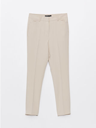 Light Beige