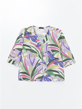 لون أحمر فاتح