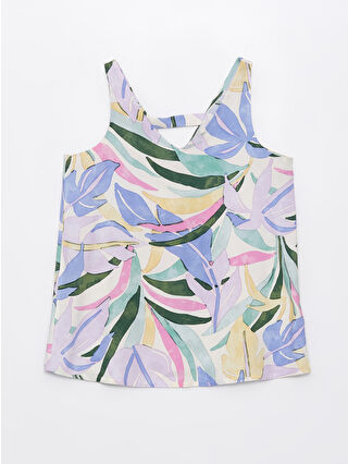 لون أحمر فاتح