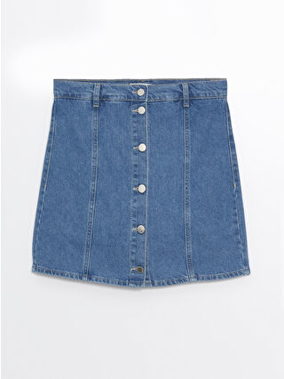 لون روديو فاتح