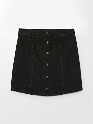 Black Rodeo+M