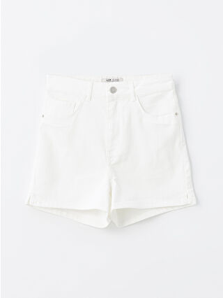 White Rodeo