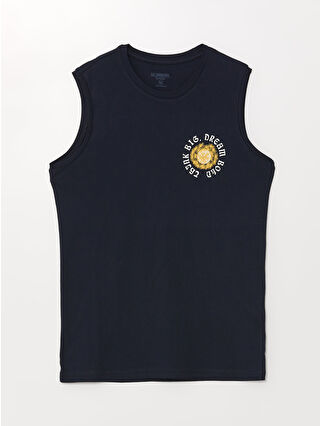 New Navy