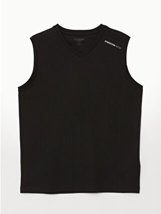 New Black