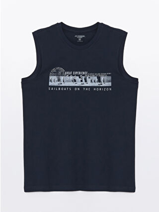 New Navy