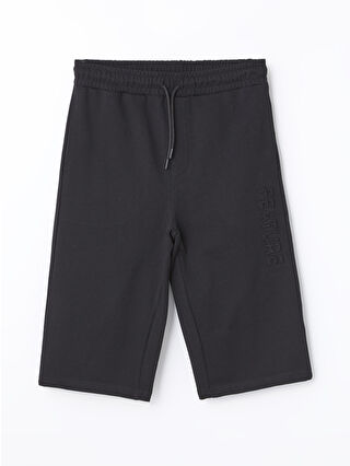 New Black