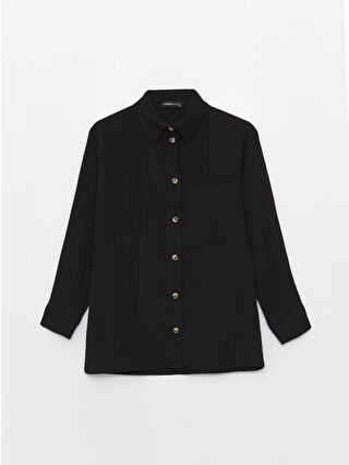 لون أزرق لافندر