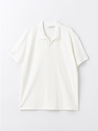 أوبتيك وايت