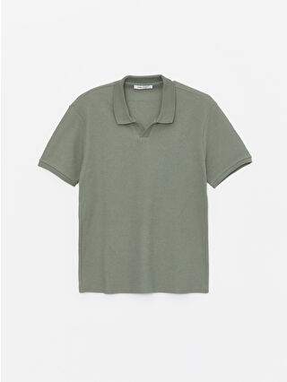 معرف حديثًا