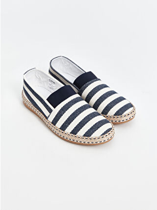 لون نعناعي فاتح