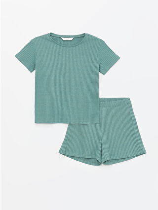 معرف حديثًا