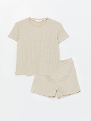 معرف حديثًا