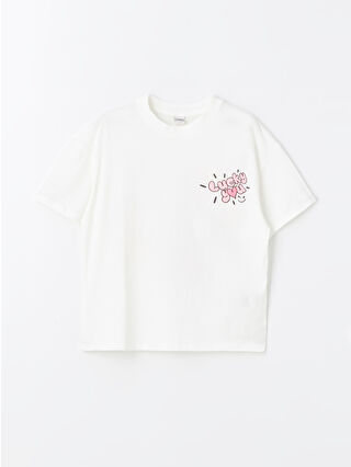 لون أخضر ميلانج