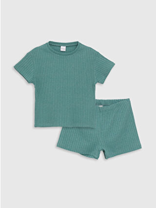 معرف حديثًا