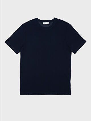 New Navy