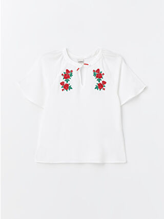 Buxe White