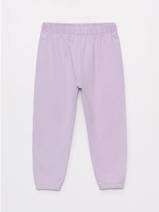 لون وردي فاتر