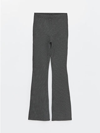 معرف حديثًا