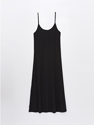 New Black
