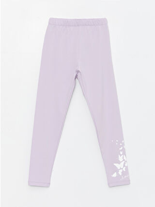 لون وردي فاتر