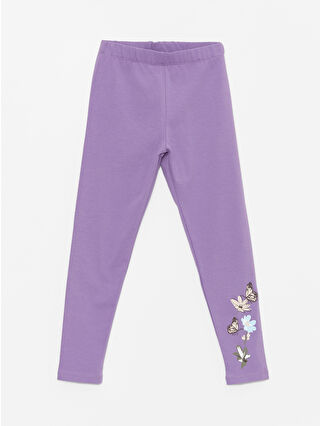 برتقالي فاقع