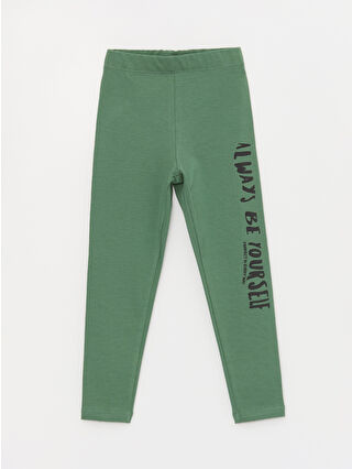 لون ليلكي داكن