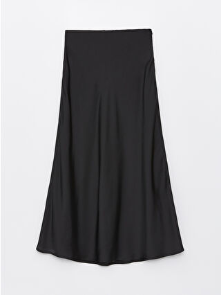 New Black