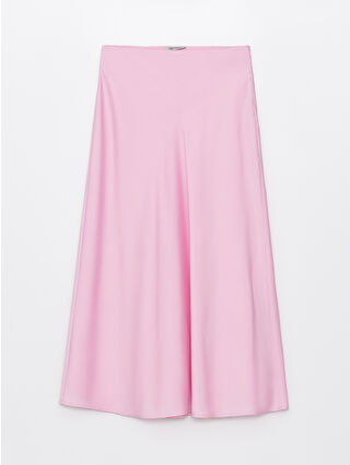 Pink Lilac