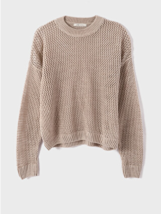 Light Beige