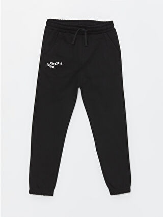 لون أزرق لافندر