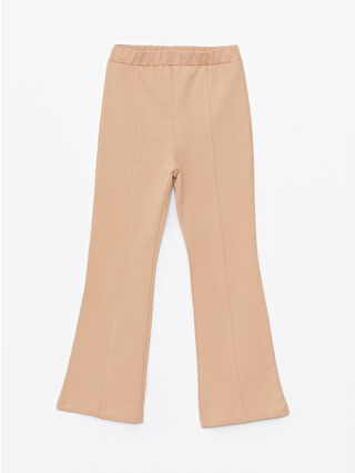 لون برتقالي فاتر