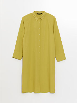 لون أخضر نعناعي