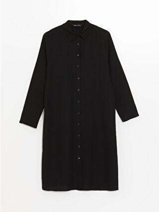 لون أزرق لافندر