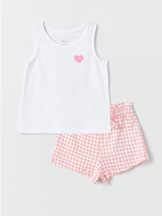 أوبتيك وايت