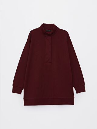 Bordo