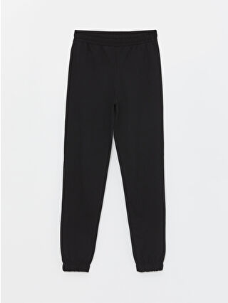 لون أزرق لافندر