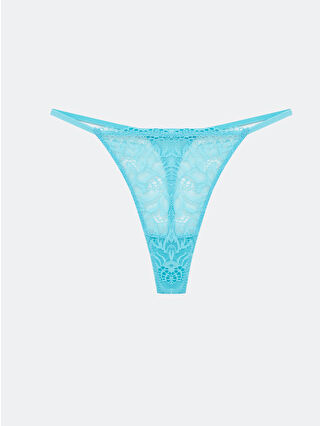 لون أخضر فاقع