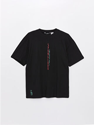 لون أزرق لافندر