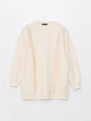 Cream