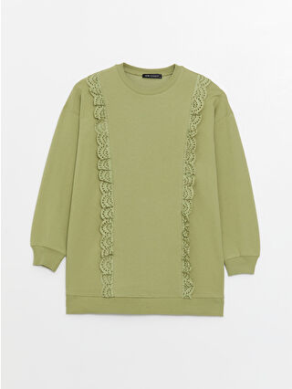 Light Green