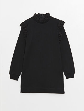 New Black