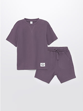 Light Plum