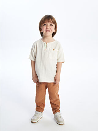 Light Beige