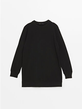 New Black