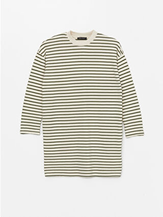 لون أخضر زيتوني فاتح